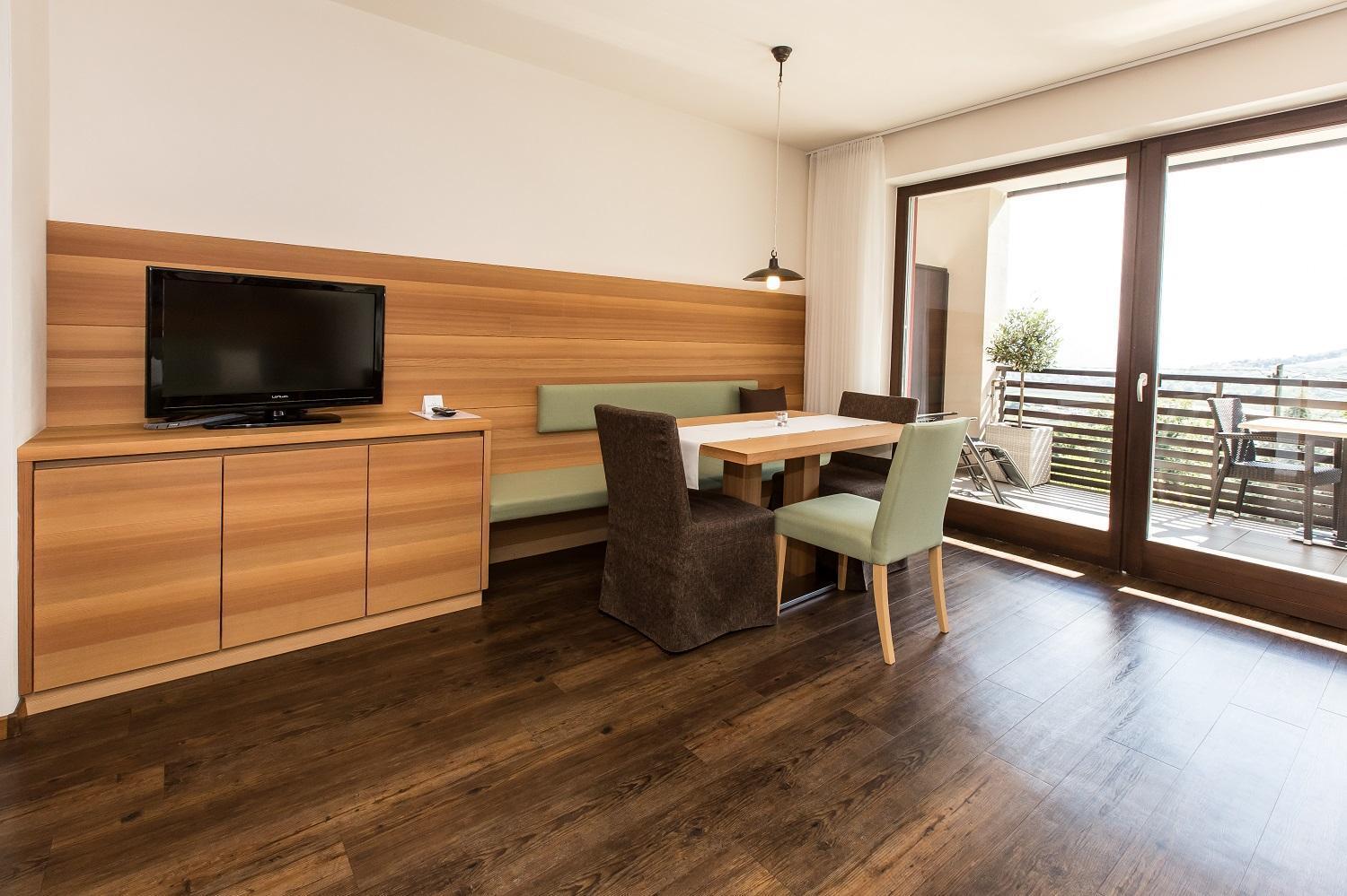 Alagundis Apartment Residence Lagundo Exterior foto