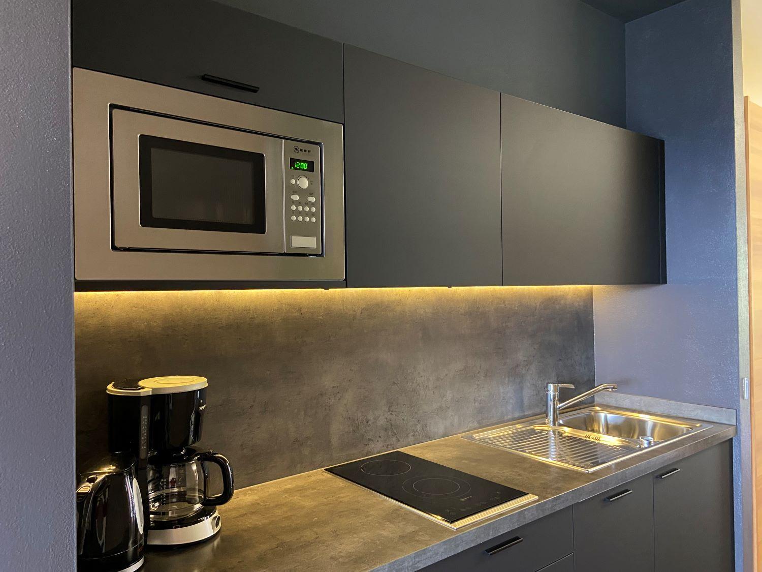 Alagundis Apartment Residence Lagundo Exterior foto